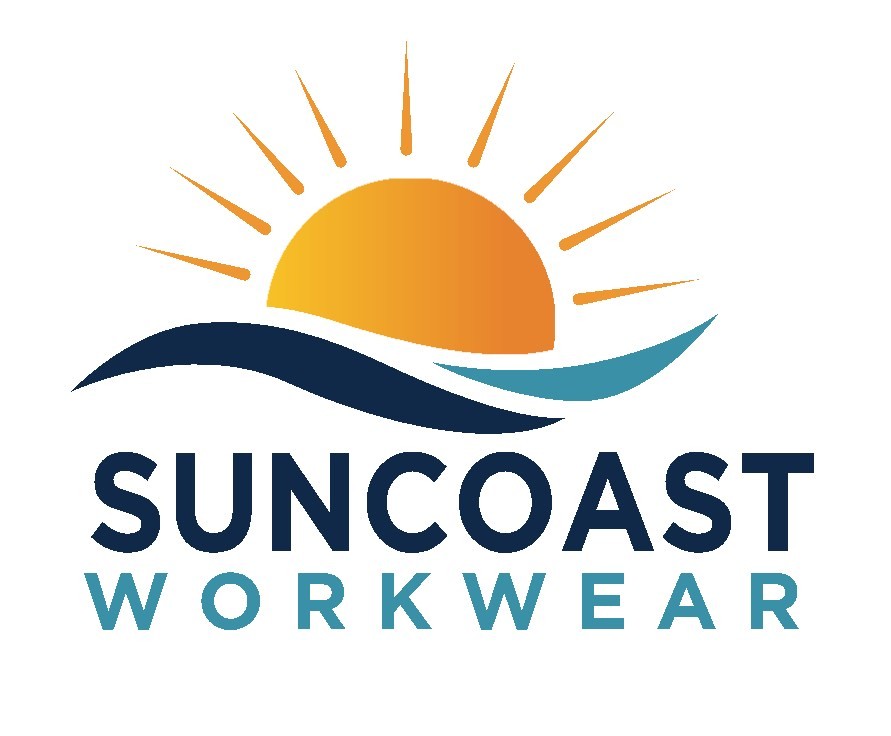 Suncoast Workwear.com